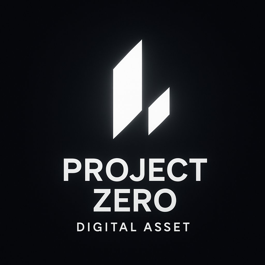 SamranWeb3's tweet image. How many $ProjectZero Point u earn?

Spot already lives in testnet so we can expect mainnet this week or next week 🤝

Today team remove
$BTC  and add $Prove &amp;amp; $ZK
maybe the team is testing 🧪

And don&apos;t forget About $Prove airdrop ☑️ @ProjectZero_xyz
Because it is also memecoin
