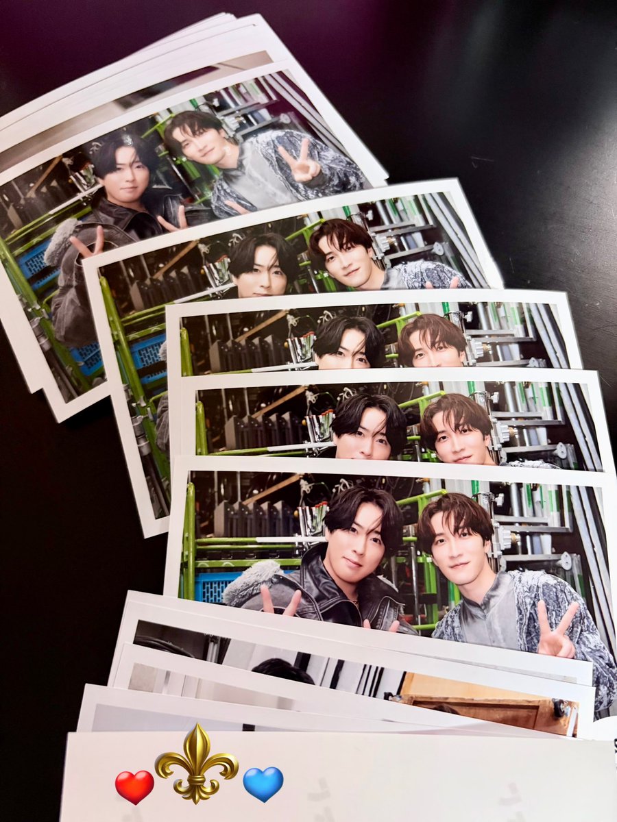 ⋆˙⟡𝜗𝜚ありがとうございます𝜗𝜚