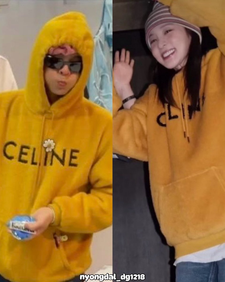 dgmn1218's tweet image. Celine Celine Celine…..🙊