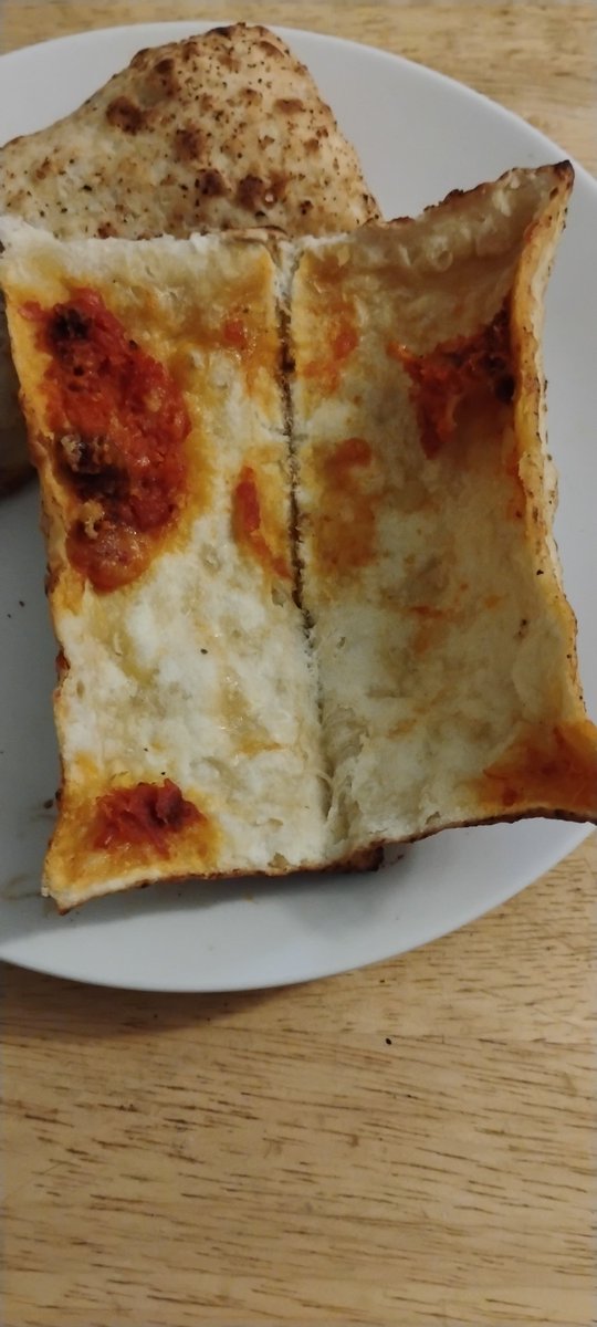 Scott Edward ⭕ tweet media