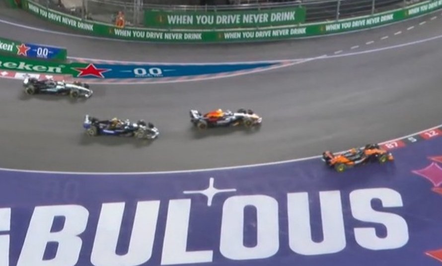 __Foguin's tweet image. 🤣🤣🤣