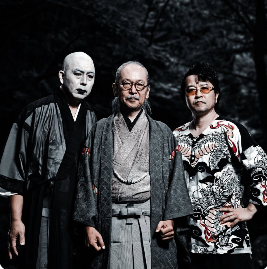 重厚で壮大な世界観なのにサクサク聴きやすい🤨 80年代のメイデンっ