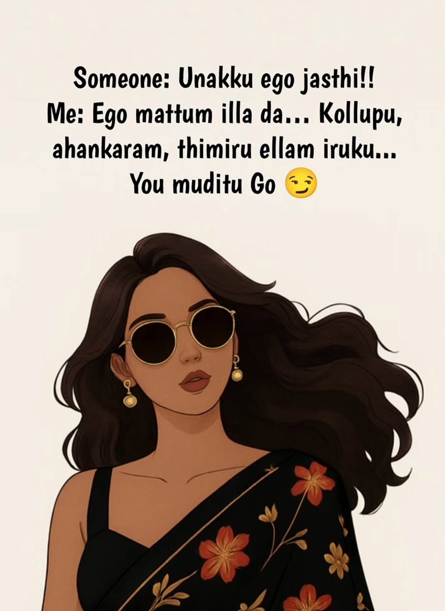 itzmeecurious's tweet image. 🤸🏼‍♀️🤷🏼‍♀️🏃🏼‍♀️🏃🏼‍♀️🏃🏼‍♀️🏃🏼‍♀️