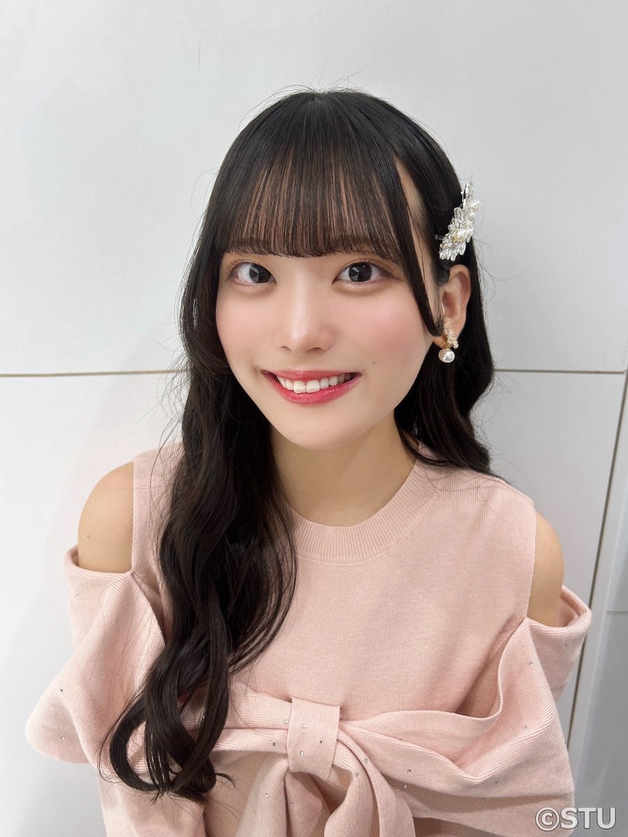 あおちゃんさま確認ページ♡ あおちゃんさま確認ページ♡