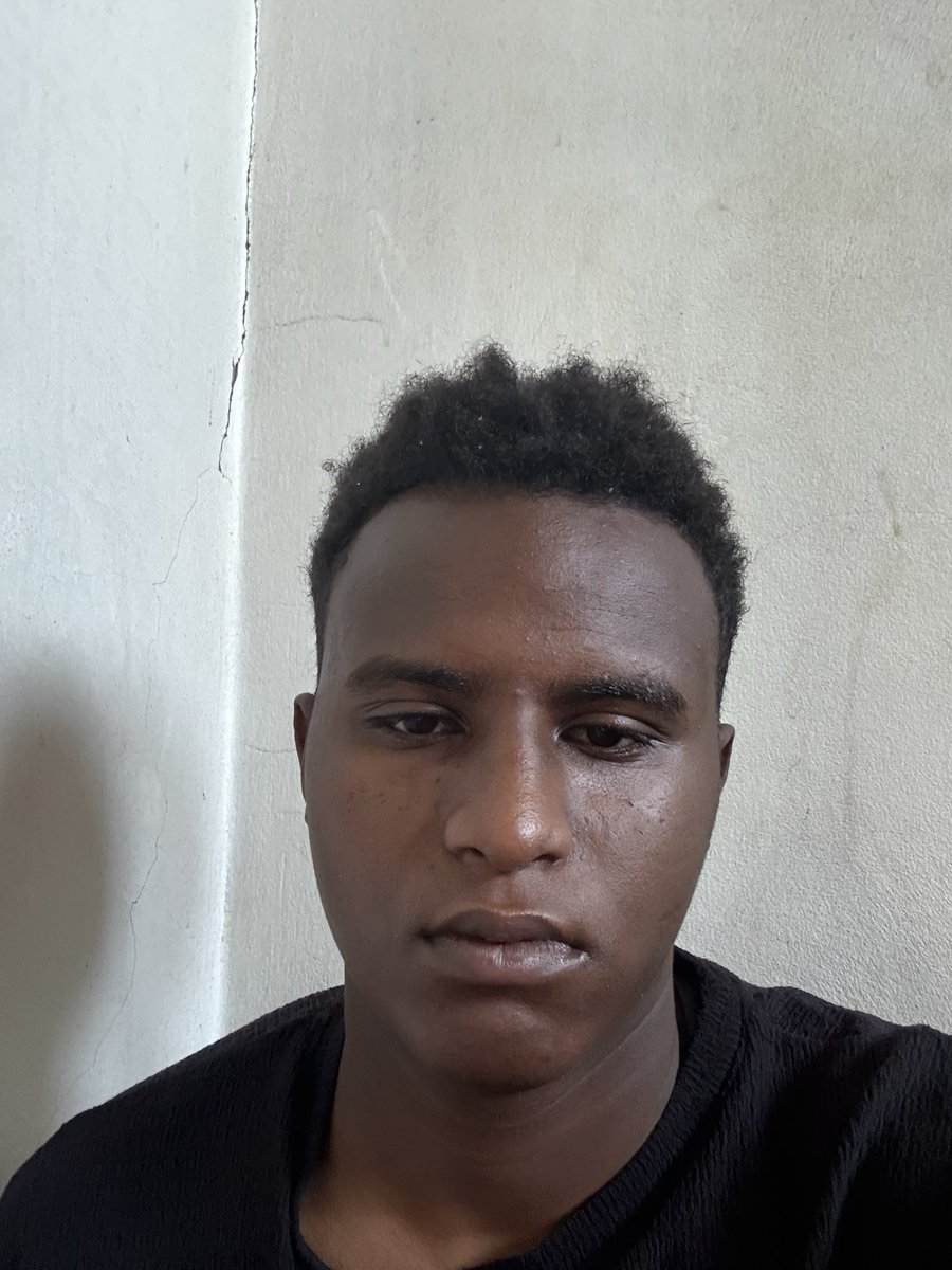 moatza35154's tweet image. I BEG U , DONT IGNORE FOR IMPORTANCE

Today I went to the hospital and walked 4 km and the doctor told me 
I have had flu, cough and chronic diarrhea due to water and air pollution and unhealthy food. Help us get help by donating and sharing to save us
🙏
chuffed.org/project/135556