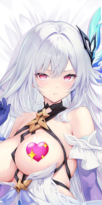 新作のスカーク師匠です!
 #3連休はフォロワーさんが増えるらしい 