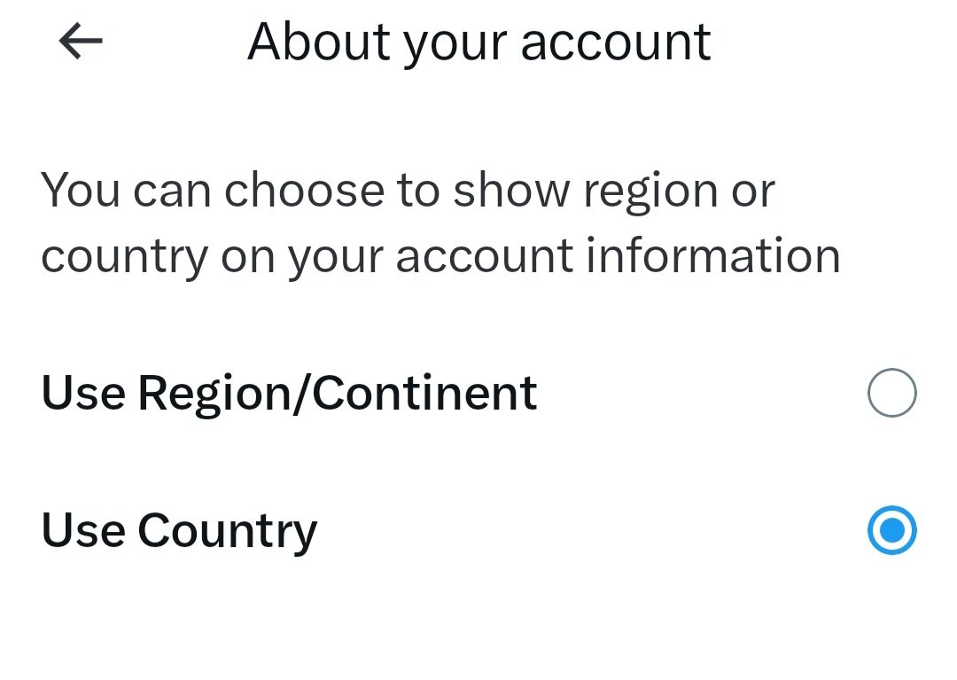 Pranavanada's tweet image. This is how they are hiding the location.. Phati padi hai inki 😂 Shameless bunch. 

#PKMKB #BDMKB