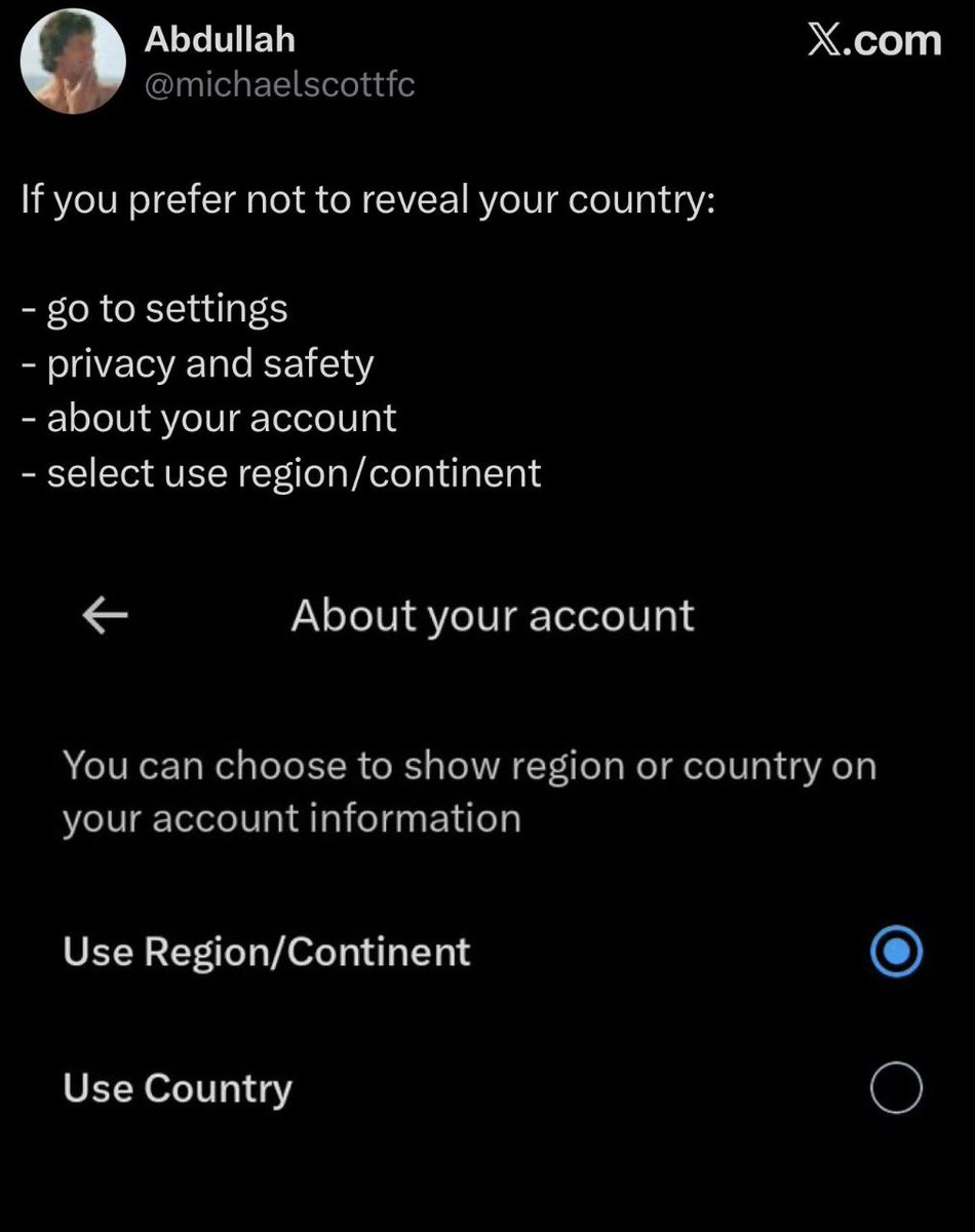 Pranavanada's tweet image. This is how they are hiding the location.. Phati padi hai inki 😂 Shameless bunch. 

#PKMKB #BDMKB