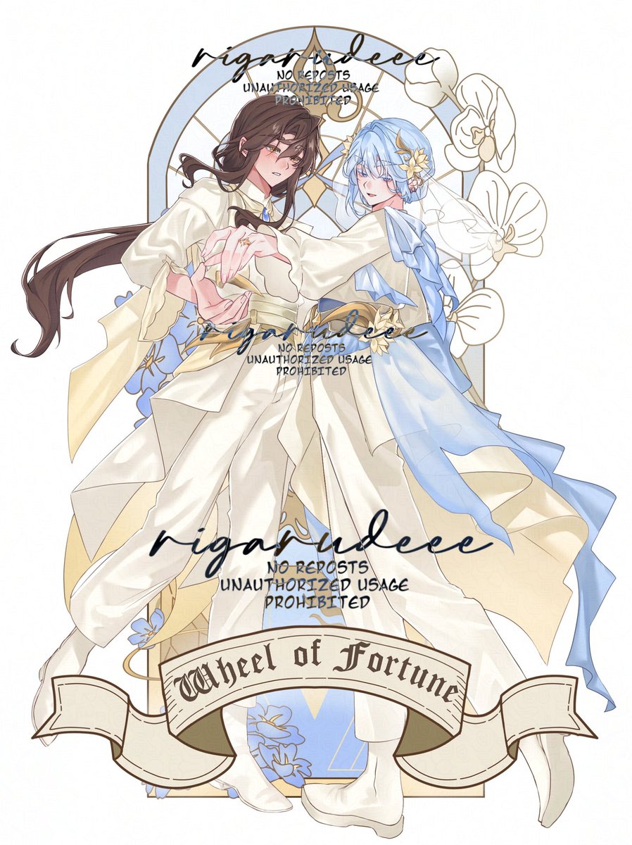 💍🎼 #TowerofGod #Khunbam #Webtoon #신의탑 #神之塔