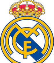 𝐟𝐞𝐝𝐞𝐯𝐚𝐥𝐯 tweet media