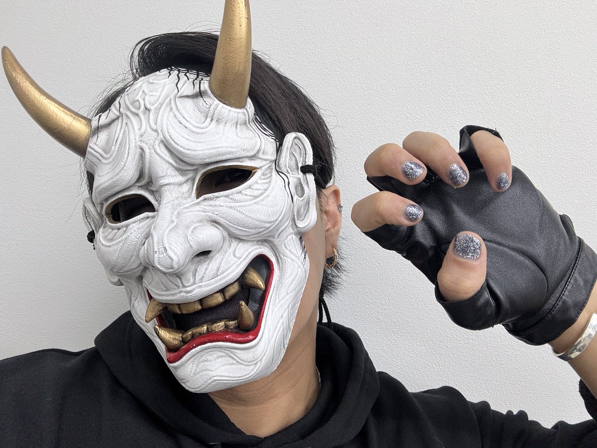 名古屋ファンミ一部伝説回でした。 書きたいことがありすぎる。。笑