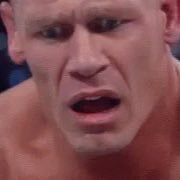 GermanCoder231's tweet image. 