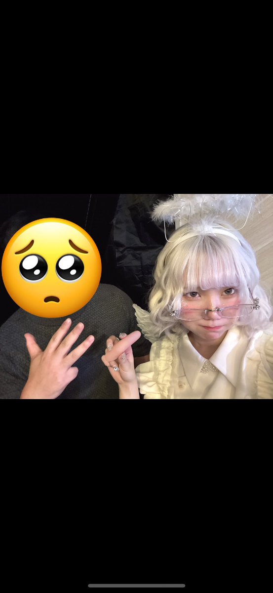 ゆ tweet media