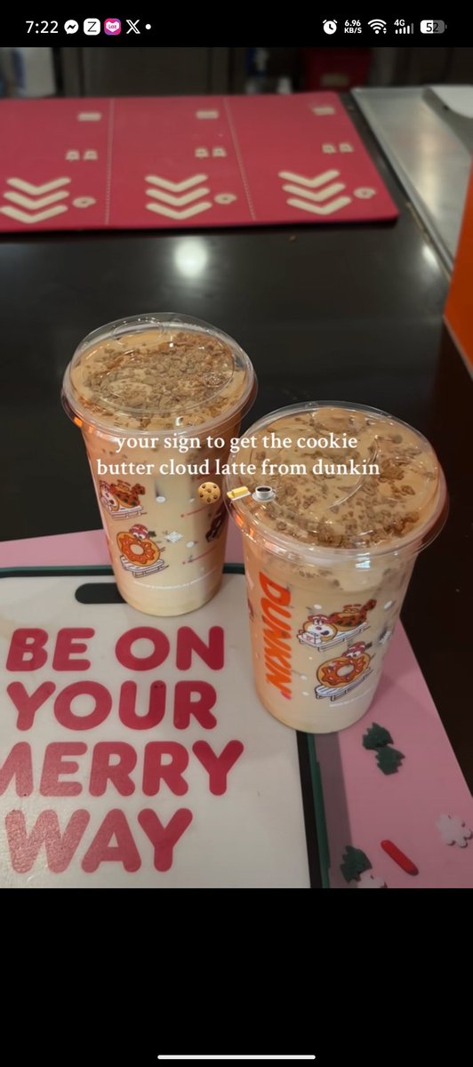 echellim26's tweet image. mga when kaya