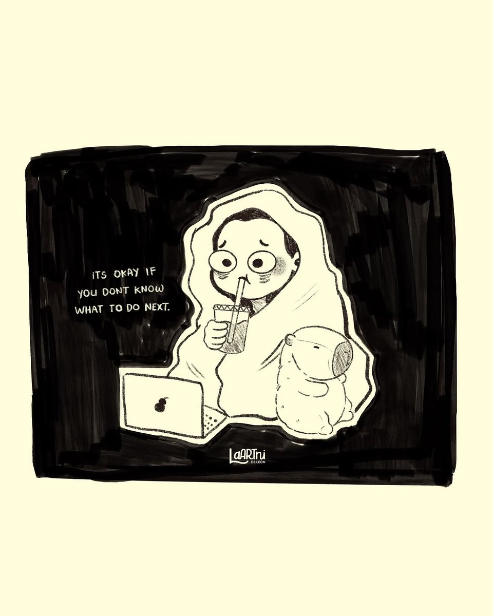 echellim26's tweet image. meeee