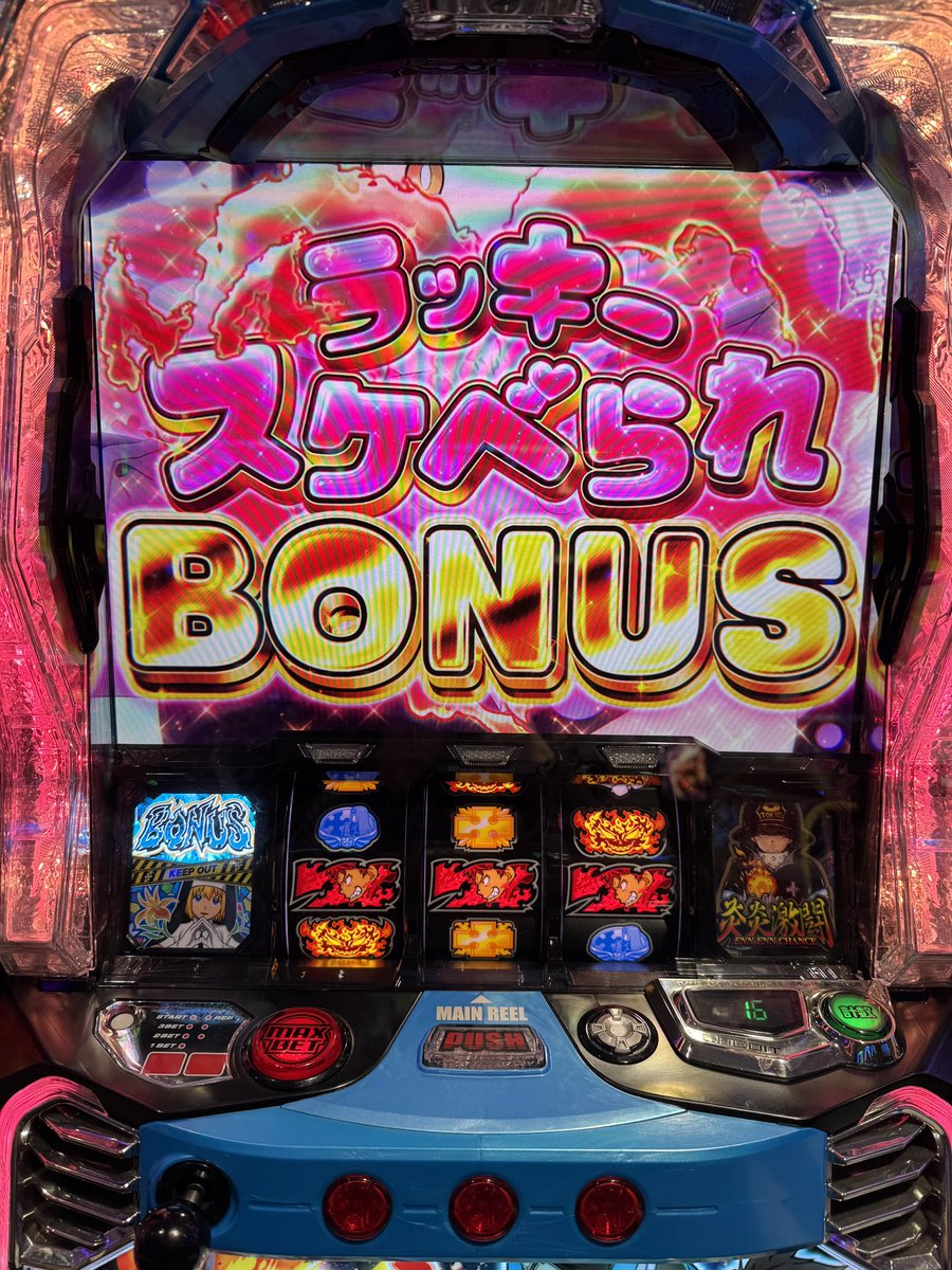 loopaloopa　第1.5弾　第2弾　カブトムシゆかり　SPSP loopaloopa様 専用 第1.5弾 第2弾 カブトムシゆかり SPSP - メルカリ