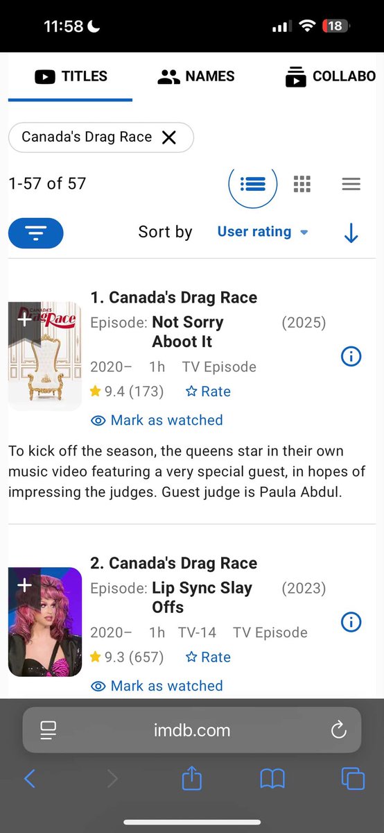 KARAMILK tweet media