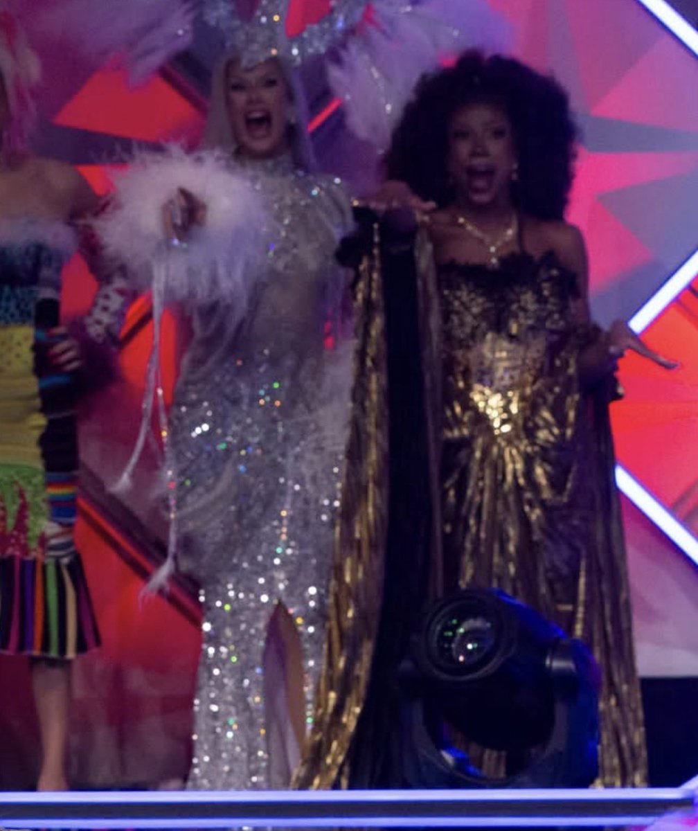 KARAMILK tweet media