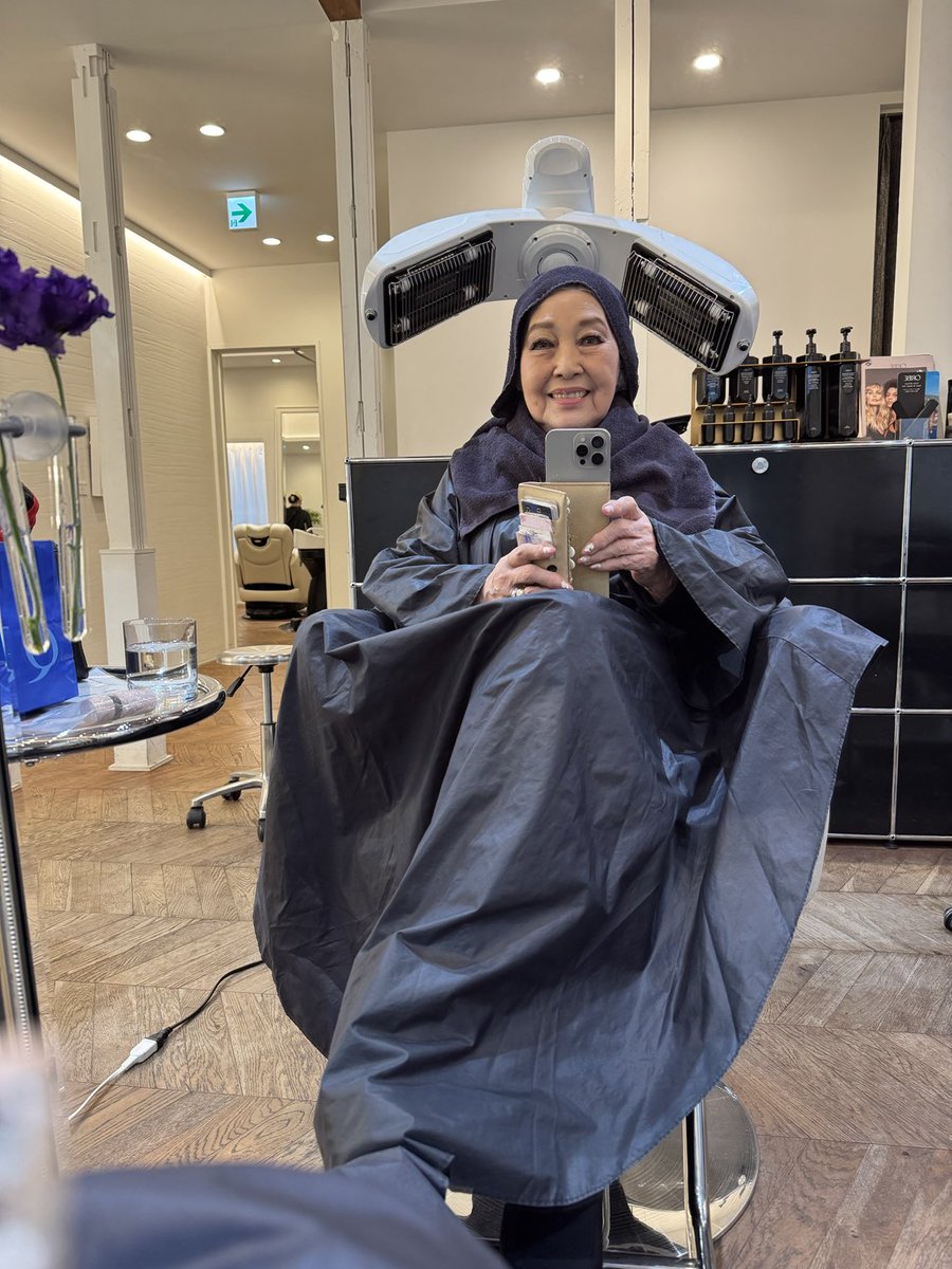 9/2♡わんちゃん♡水辺♡パネル♡ハンドメイド 9/2♡わんちゃん♡水辺