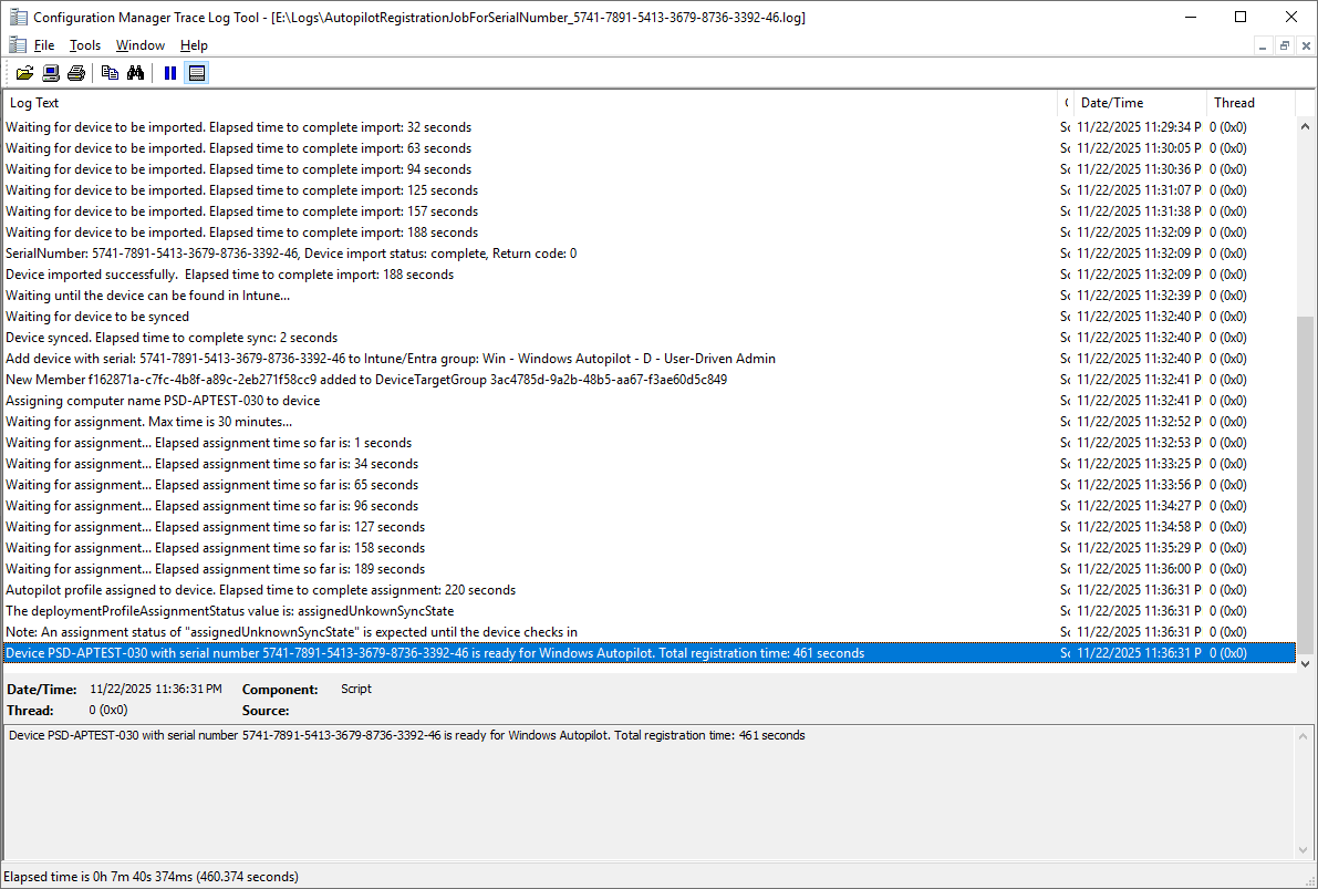 Johan Arwidmark tweet media