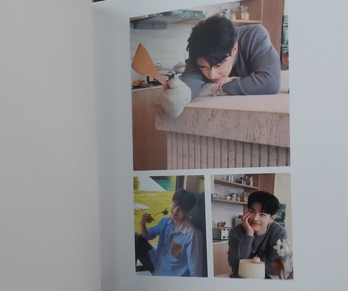 DAeange's tweet photo. @VioletDevil4
Photobook มาถึงแล้วค่ะ
สวยงามมากค่ะ ชอบมากมากค่ะ
ขอบคุณนะคะที่แบ่งปันสิ่งดีดีให้กัน
🐰❤️🐰❤️🐰❤️
😍😃😍😃😍😃
💐🌹💐🌹💐🌹 https://t.co/7KnUQDnw14
