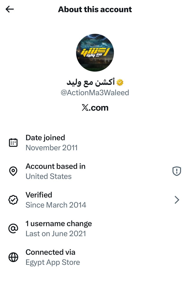 Dimjah™ tweet media