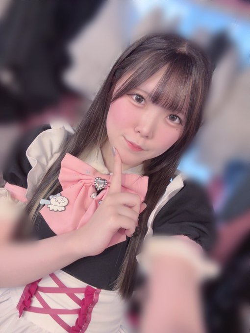 にゃんたー✖️にゃんたーのツイート