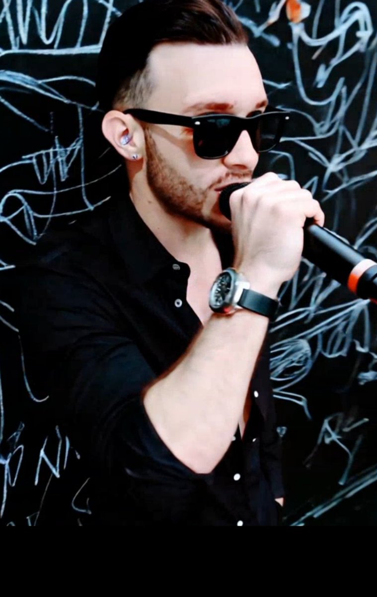 KeyderlenM's tweet image. 