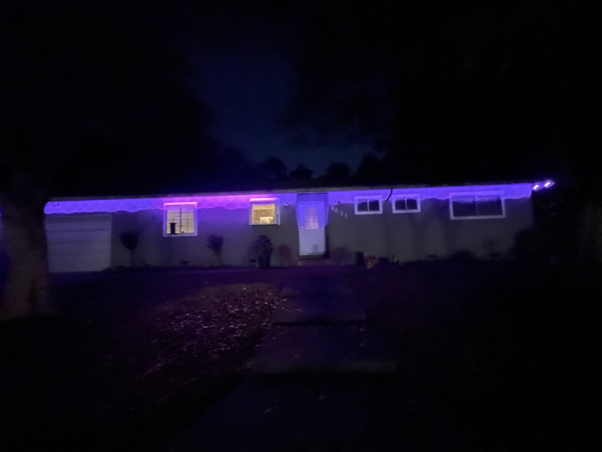 Anthony Sainz tweet media