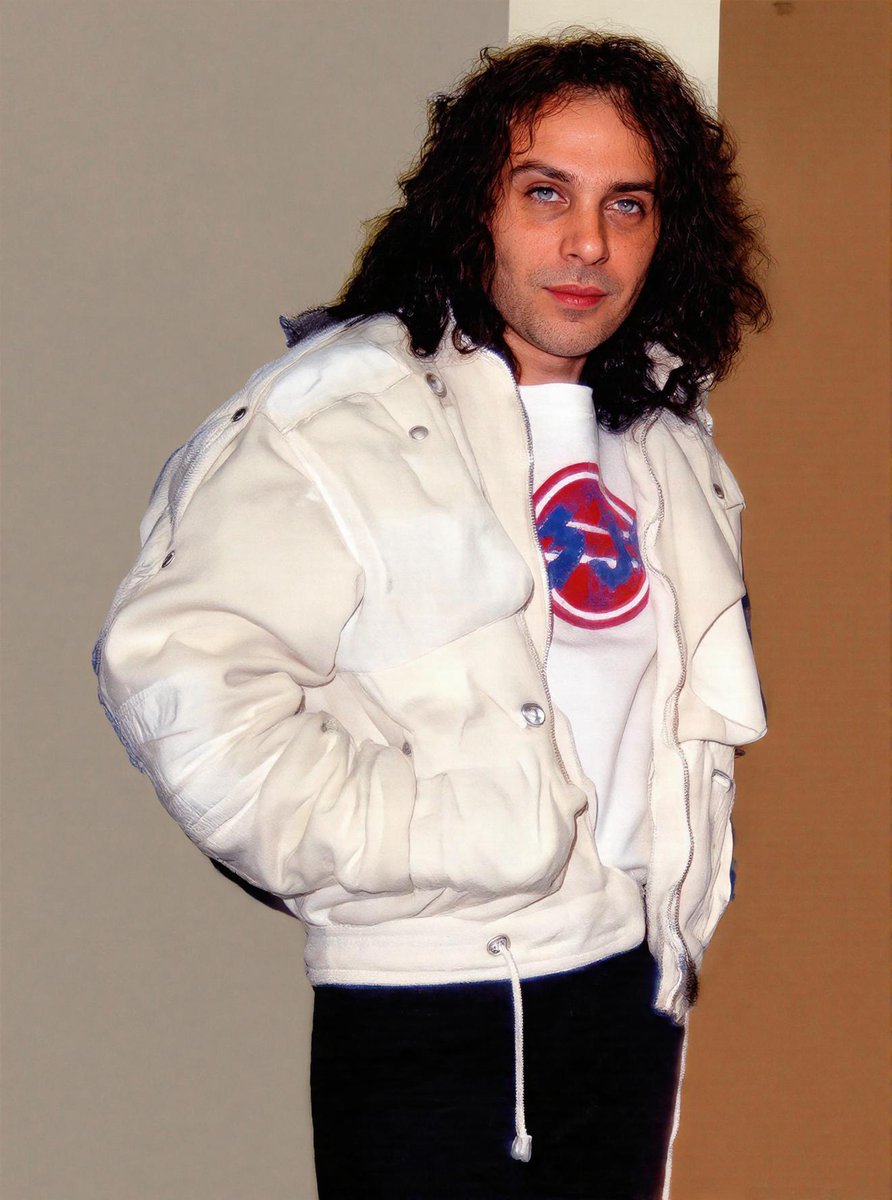 Very-Feline tweet media