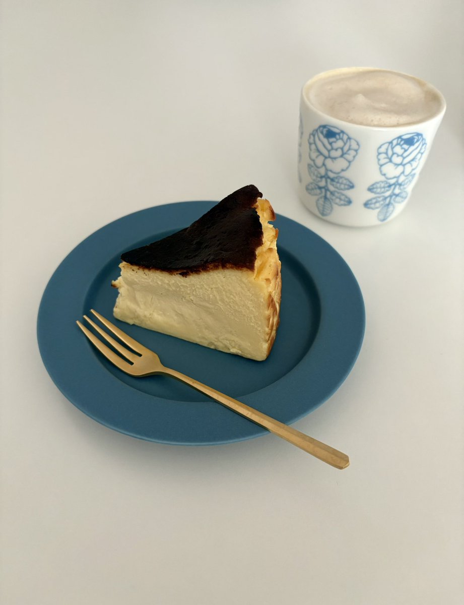 🥛どうなつ tweet media