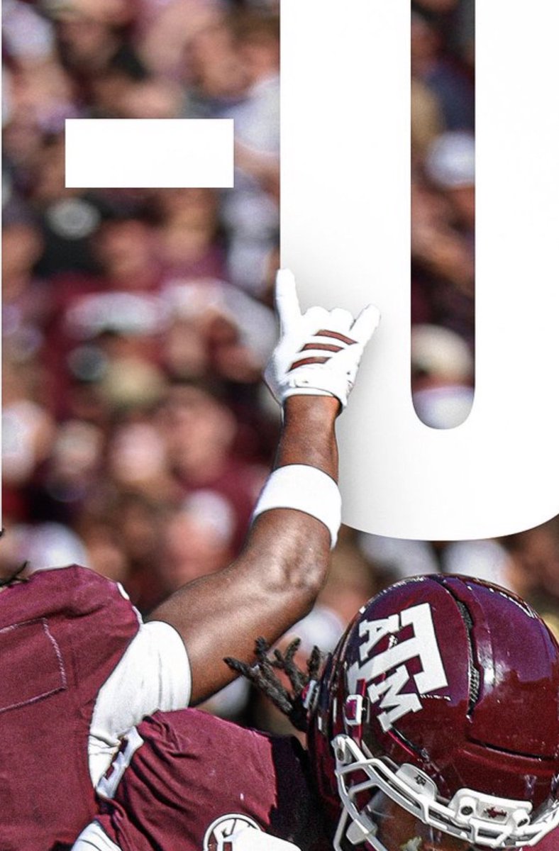 Barstool Longhorn tweet media