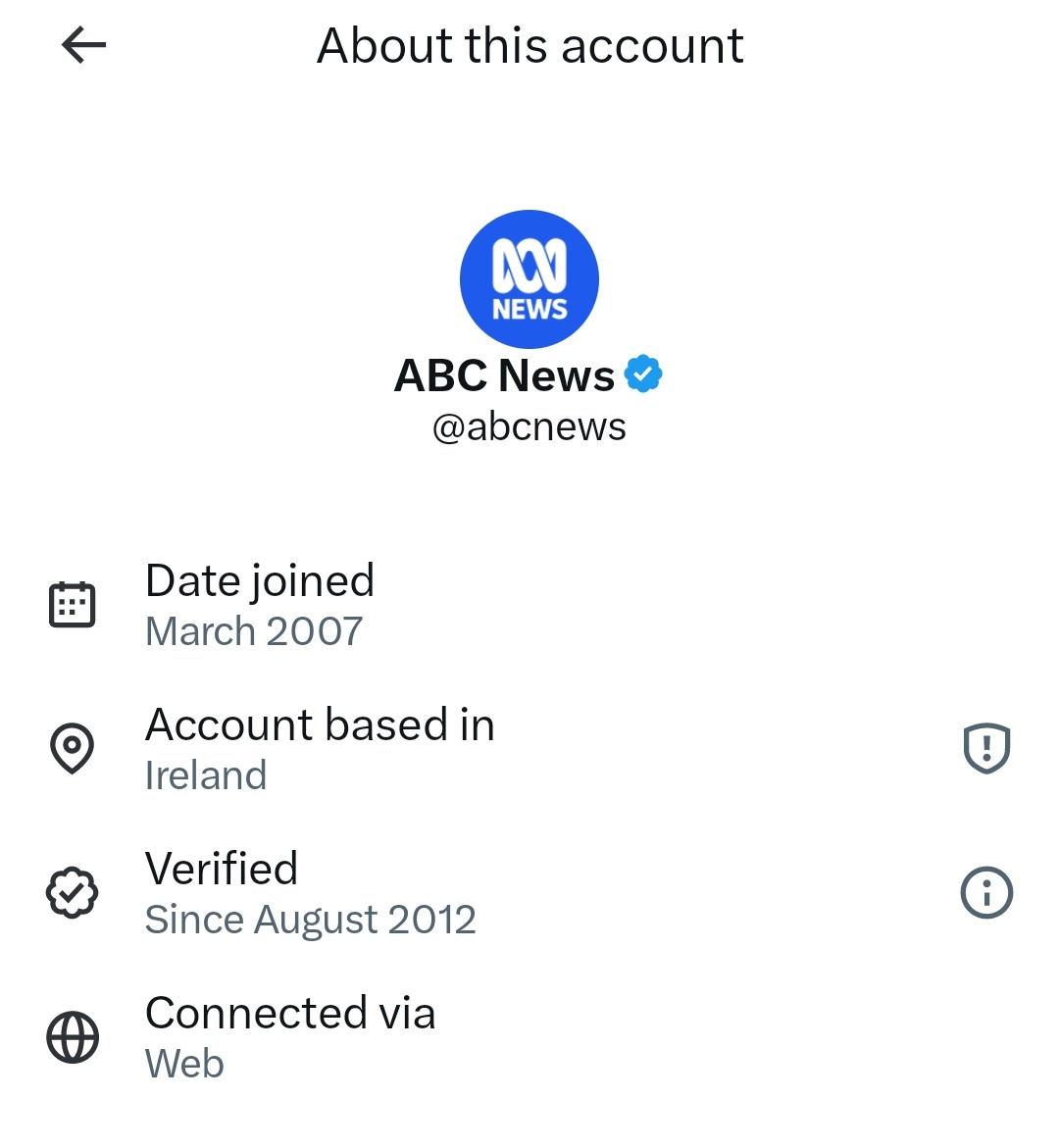 Matthew Camenzuli tweet media