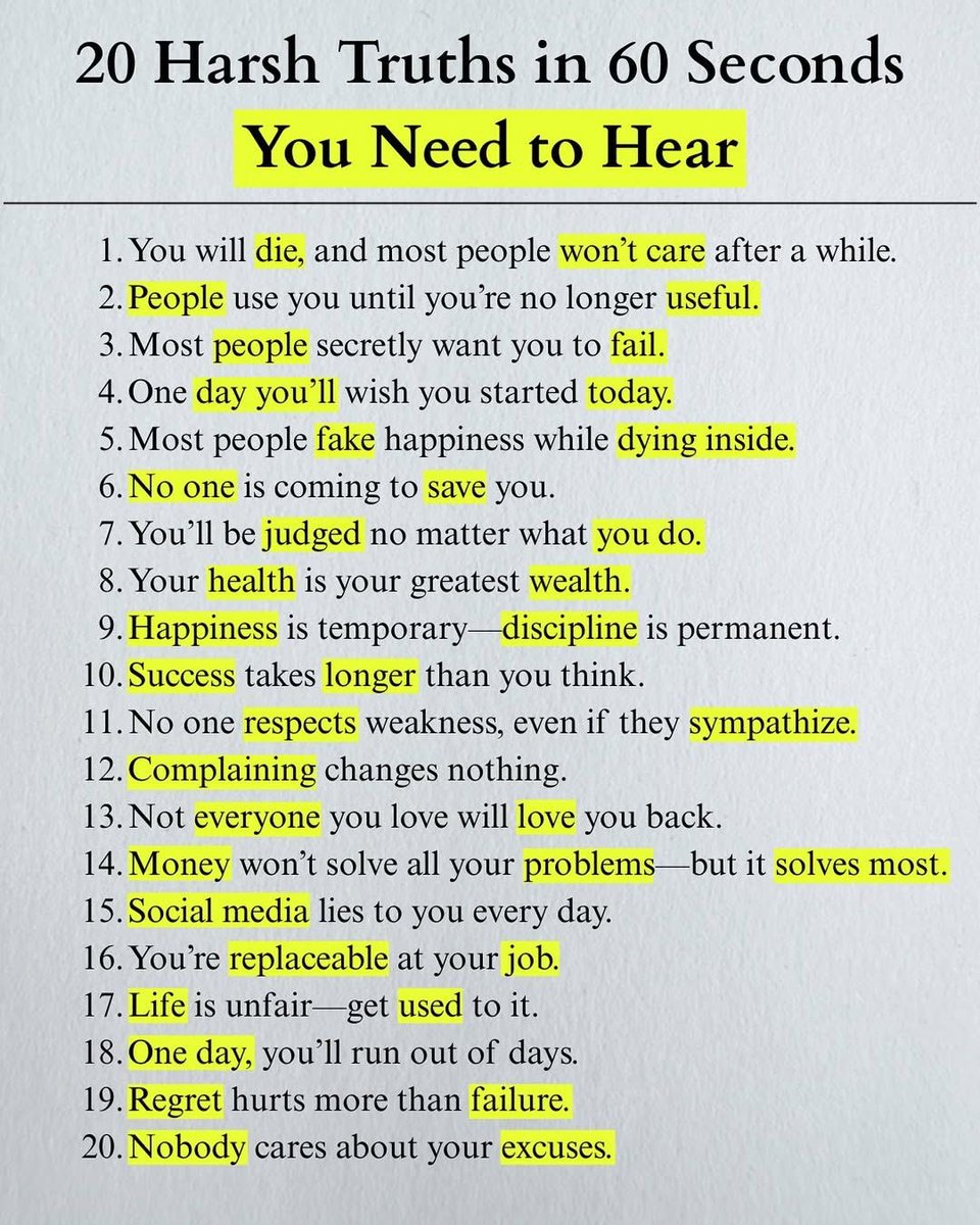 TheBetterPath (@thebetterpath_) on Twitter photo 
