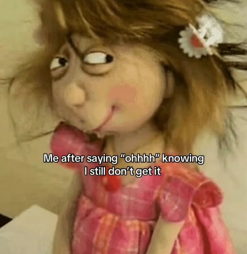 impobssible's tweet image. 