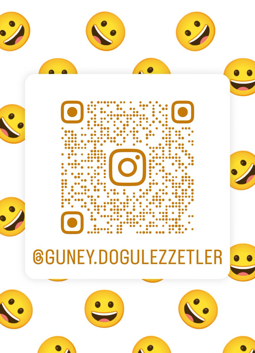 Guney- doğu organik lezzetler için takip edelim.