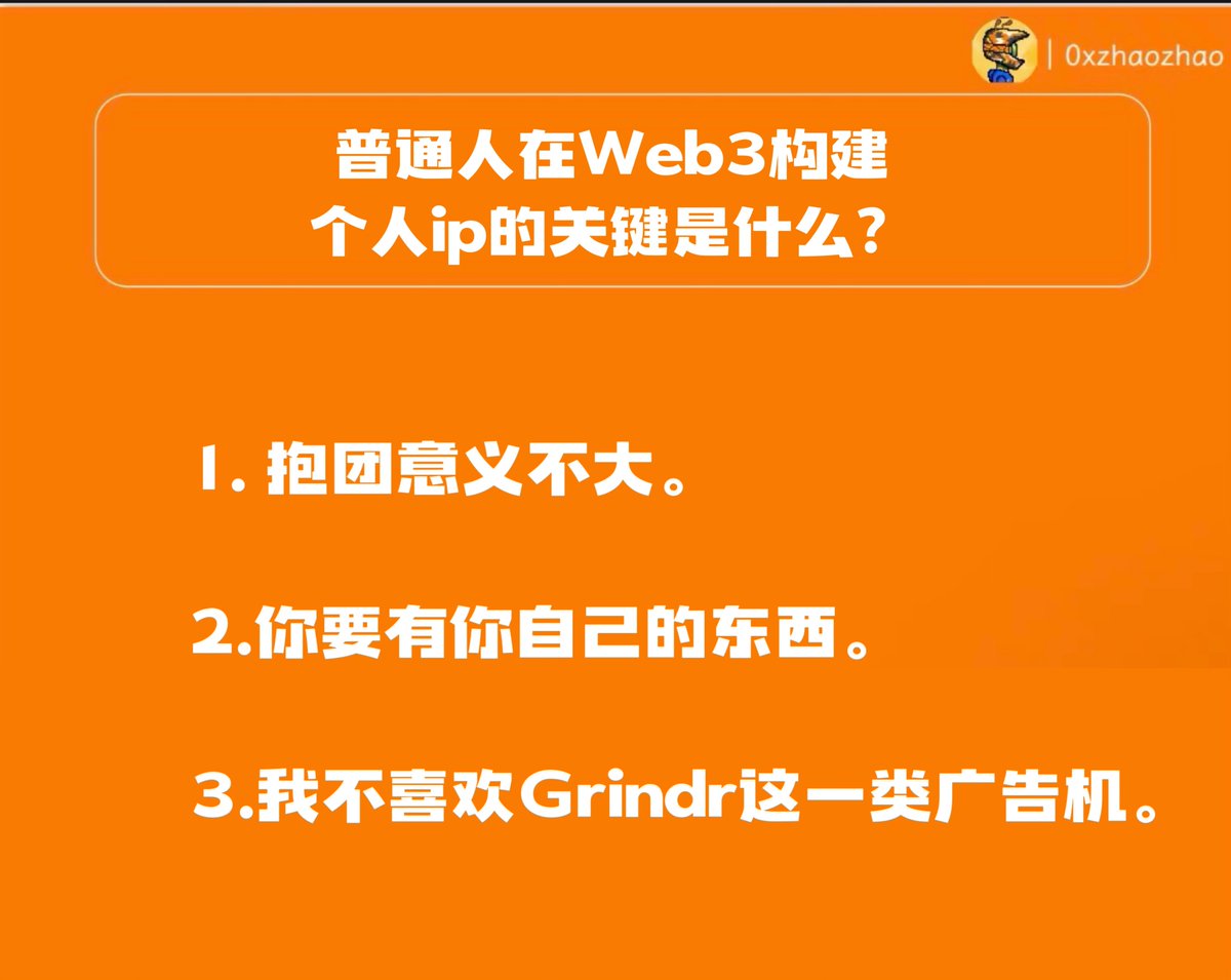澳门pg电子游戏插件怎么用不了n9n9.co[手动输入网址].idz