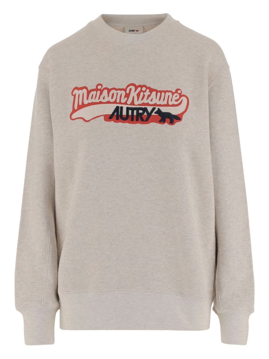 aumi4official's tweet image. Own the drop: AUTRY X MAISON KITSUNE — $218.93. Limited pieces. Shop now: aumifour.com @AutryShoes @MAISONKITSUNE #DesignerDrop #Collab #LuxuryFashioncaption