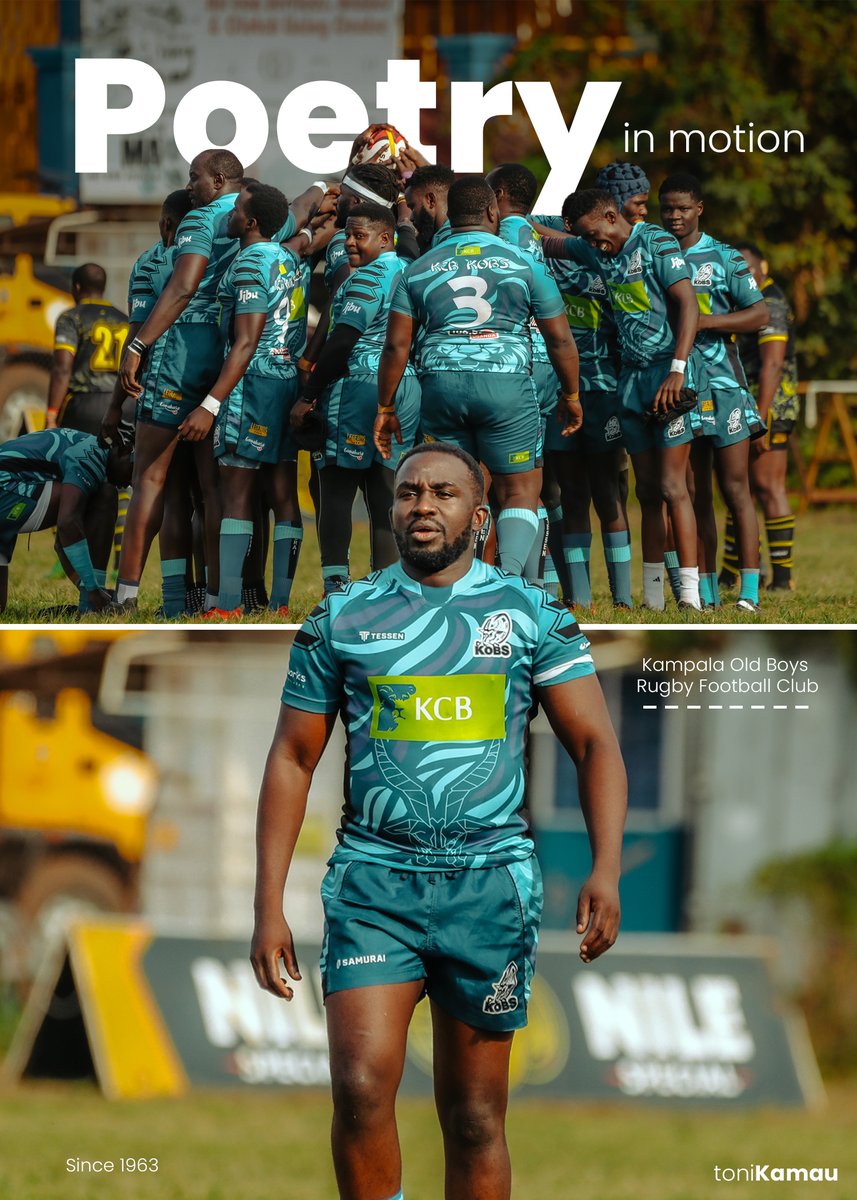 Kamau The Shoe Painter tweet media