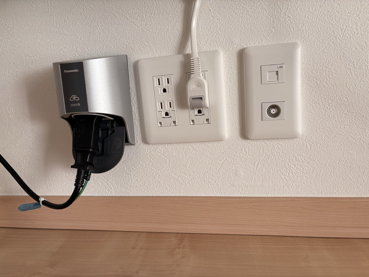 🈁ｯﾄ (@cocotte_mc33) / Posts / X