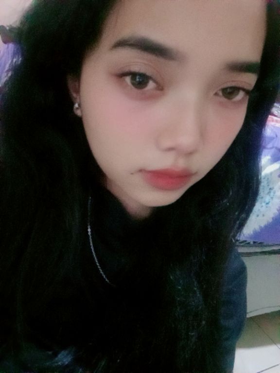 #北京 #上海 #成都 #广州 #深圳ts #北京 #上海 #成都 #广州 #深圳。全国上门服务，全国外围。低价800起，专业10年茶老板。靠谱，放心，给你不一样的体验。点赞评论，转发，带截图随机抽一人免单，全国空降。