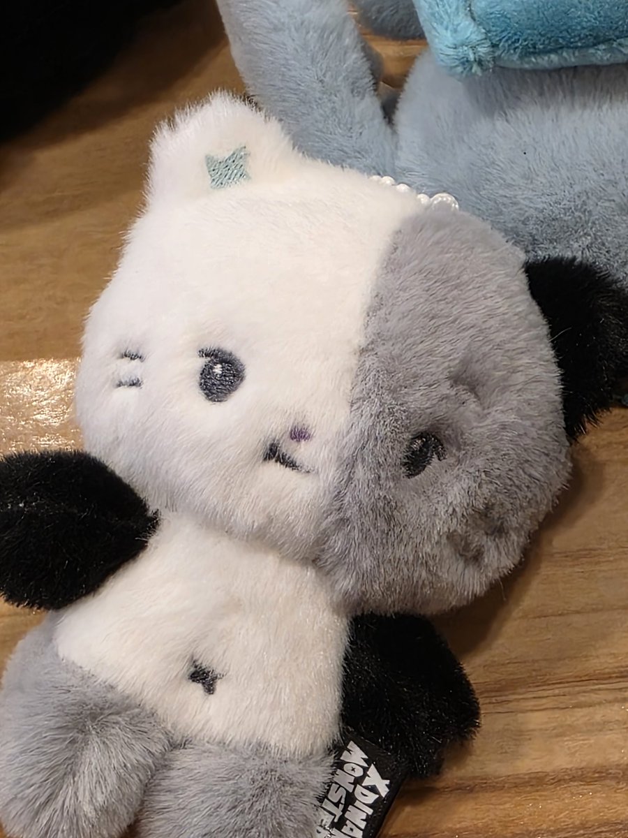 pulld3x's tweet image. 트친들.. 그렇게됐다