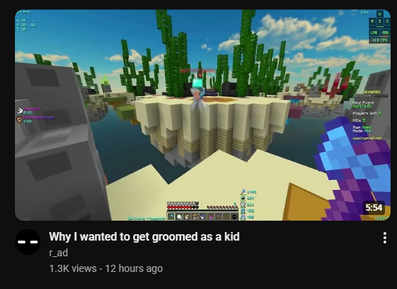 inteledits's tweet photo. wtf happened to the skywars community https://t.co/37sAd78vAg