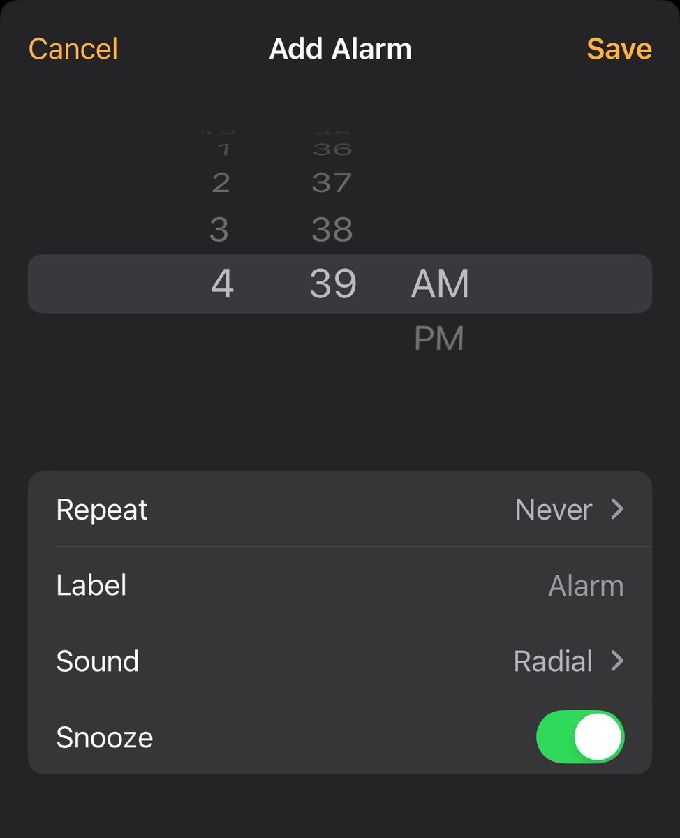 RetropunkAI's tweet image. I can’t believe this is true. 😂