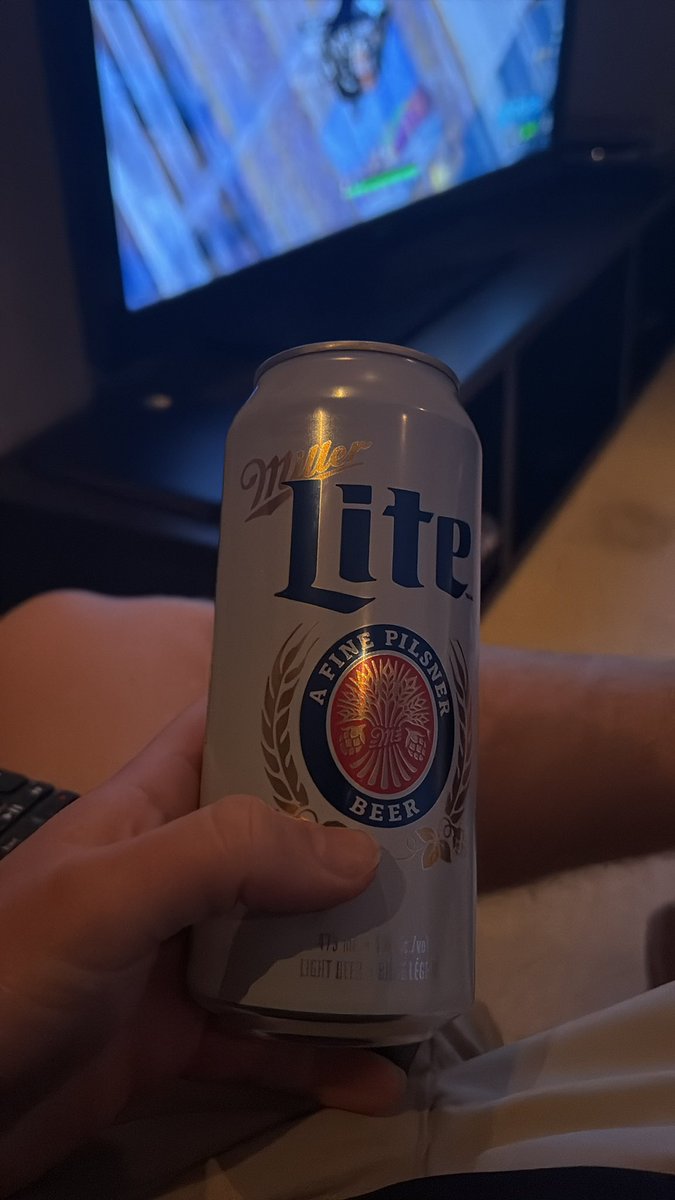 stripeshowstan's tweet image. #expand