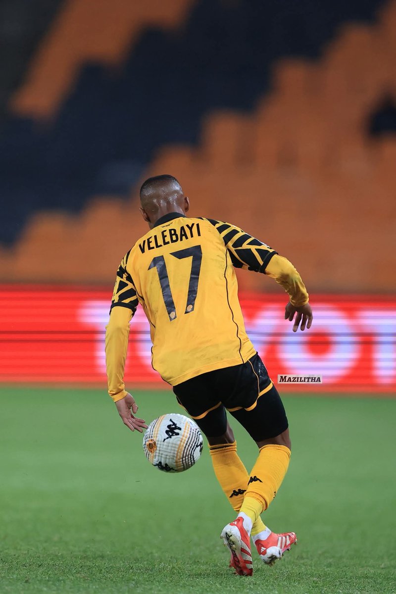 ndongahelihle's tweet image. Another Day to Witness  Greatness 💯✌️✌️✌️✌️💎💎💎
The biggest team is playing football today 
#KC