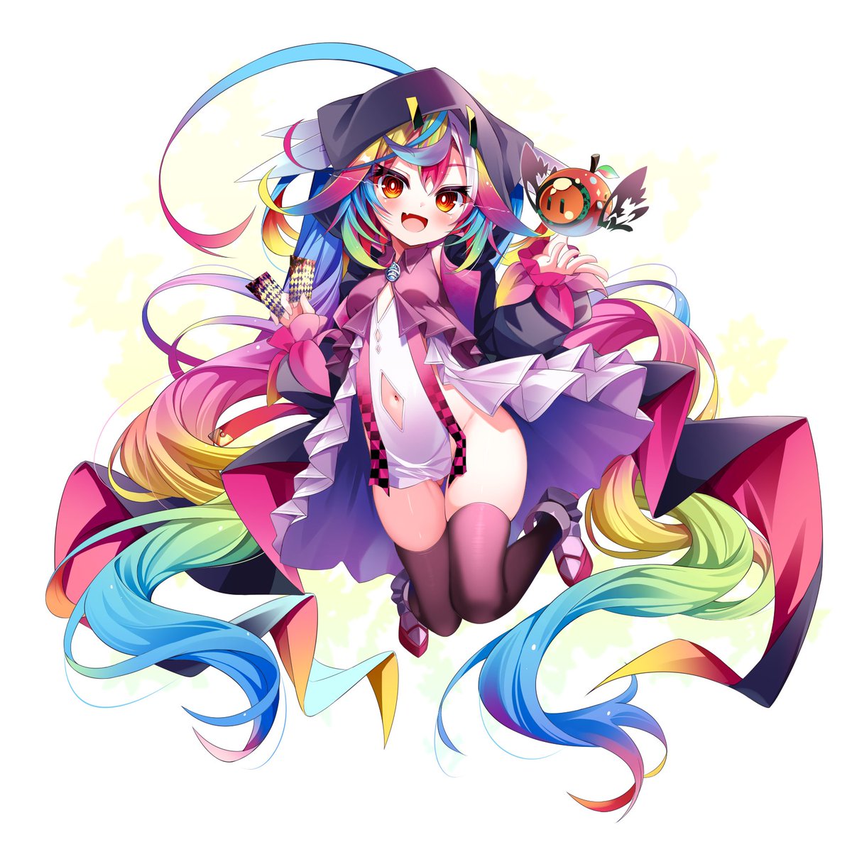 ハル@C107 1日目南2 e09b (@fusen_haru_) / Posts / X