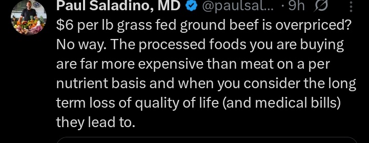 love ya's (@geraldblue75) on Twitter photo 