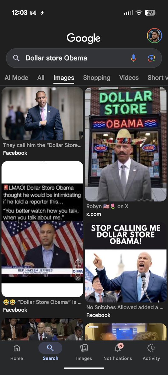 K9sBeSnitchin tweet media