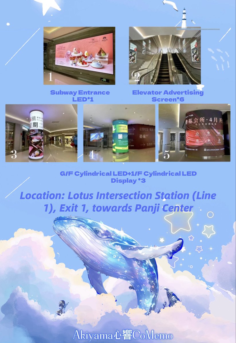 tomo(バズトモ)🤍🐺 🛸💫🌏🌍🌎 (@tomo_xg) / Posts / X